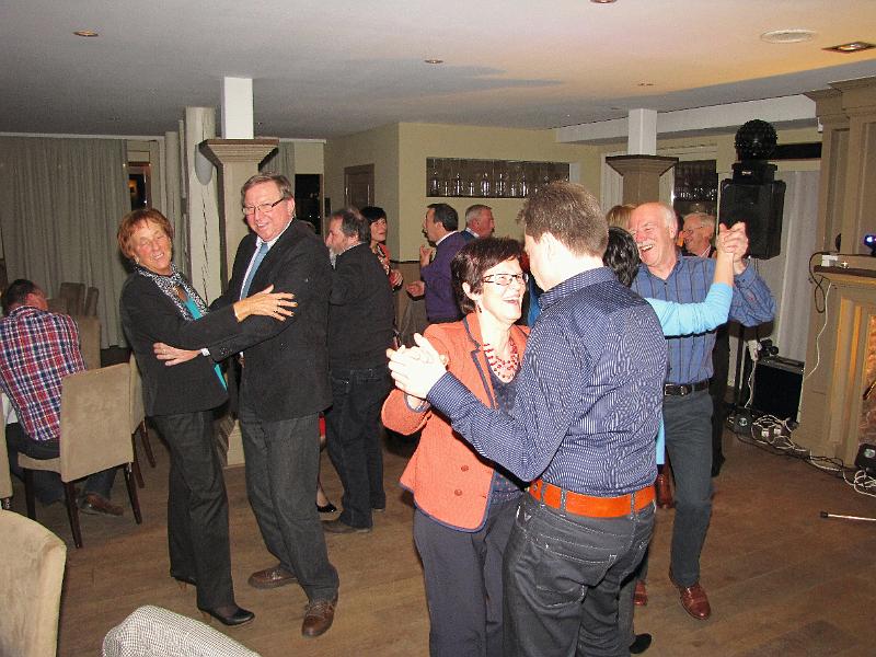 Wake Up Dinner 2 maart 2013 (103).JPG